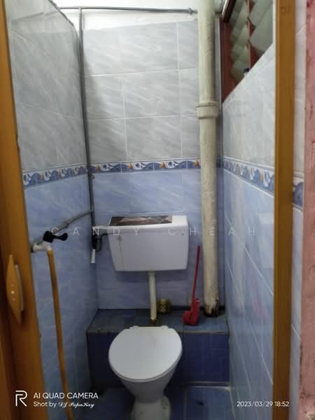 Rumah Flat untuk Dijual di Desa Intan - Candy Cheah - PropertyGuru.com.my