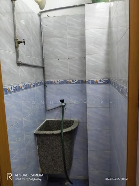 Rumah Flat untuk Dijual di Desa Intan - Candy Cheah - PropertyGuru.com.my
