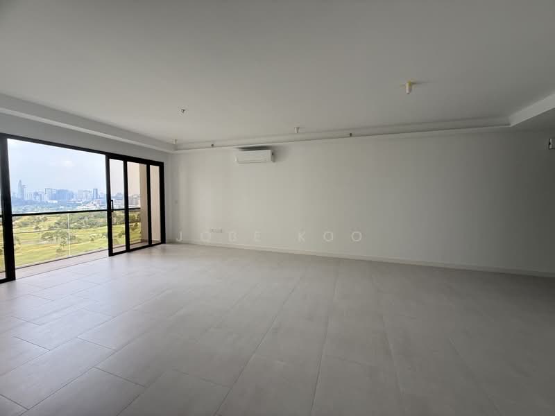 Kediaman Servis untuk Dijual di Jendela Residences - Jobe Koo - PropertyGuru.com.my