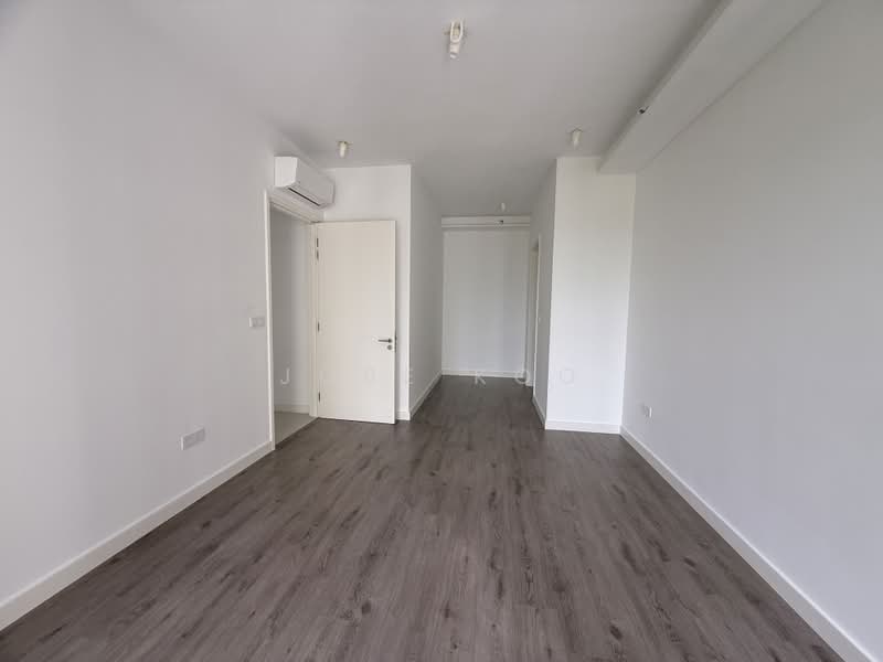 Kediaman Servis untuk Dijual di Jendela Residences - Jobe Koo - PropertyGuru.com.my