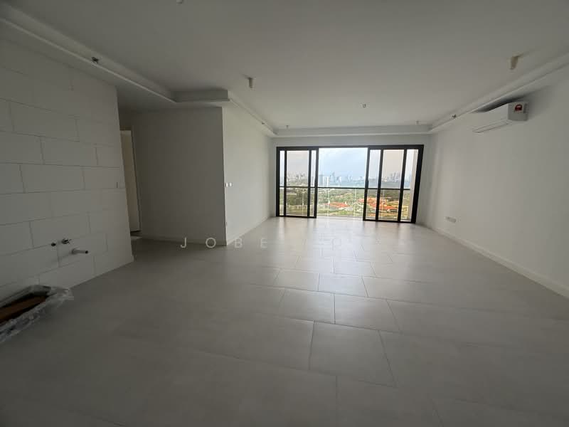 Kediaman Servis untuk Dijual di Jendela Residences - Jobe Koo - PropertyGuru.com.my