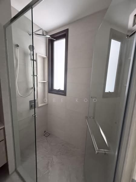 Kediaman Servis untuk Dijual di Jendela Residences - Jobe Koo - PropertyGuru.com.my