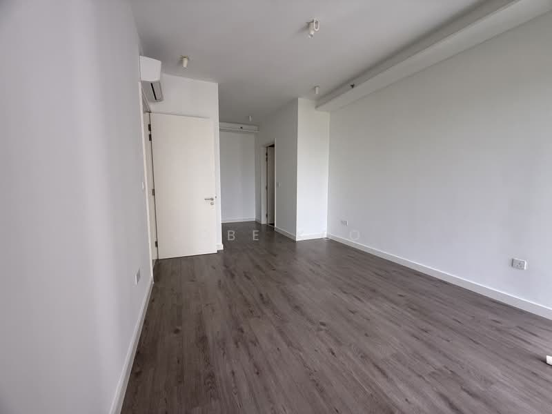 Kediaman Servis untuk Dijual di Jendela Residences - Jobe Koo - PropertyGuru.com.my