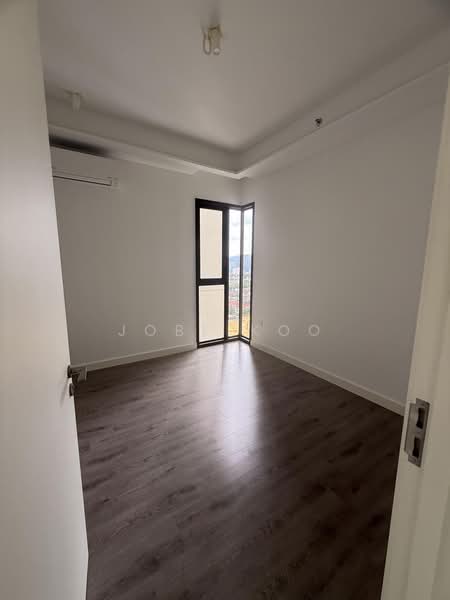 Kediaman Servis untuk Dijual di Jendela Residences - Jobe Koo - PropertyGuru.com.my