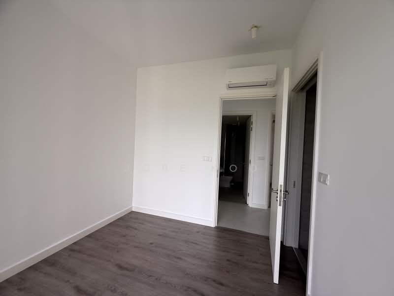 Kediaman Servis untuk Dijual di Jendela Residences - Jobe Koo - PropertyGuru.com.my
