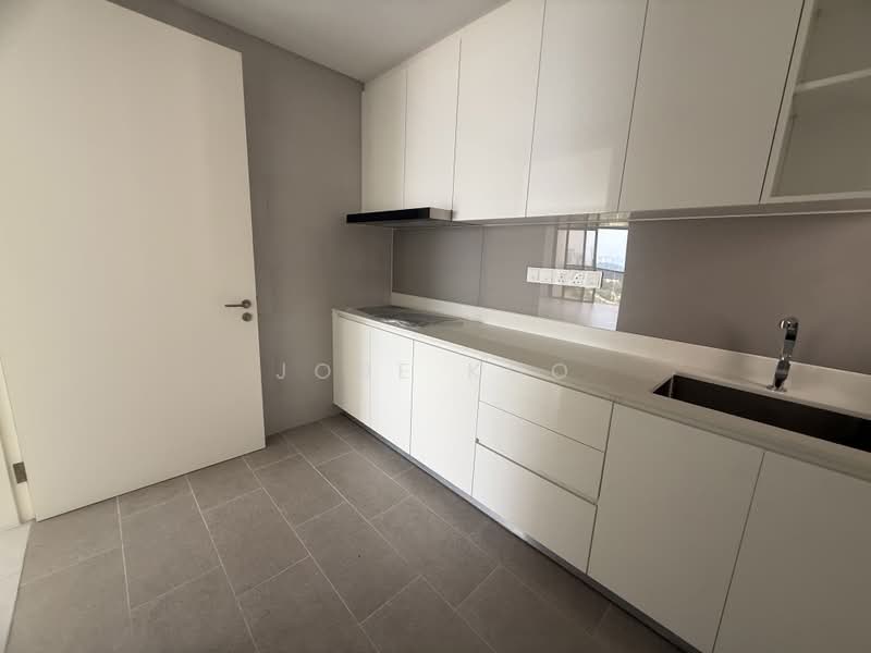 Kediaman Servis untuk Dijual di Jendela Residences - Jobe Koo - PropertyGuru.com.my