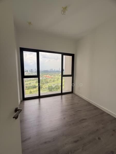 Kediaman Servis untuk Dijual di Jendela Residences - Jobe Koo - PropertyGuru.com.my