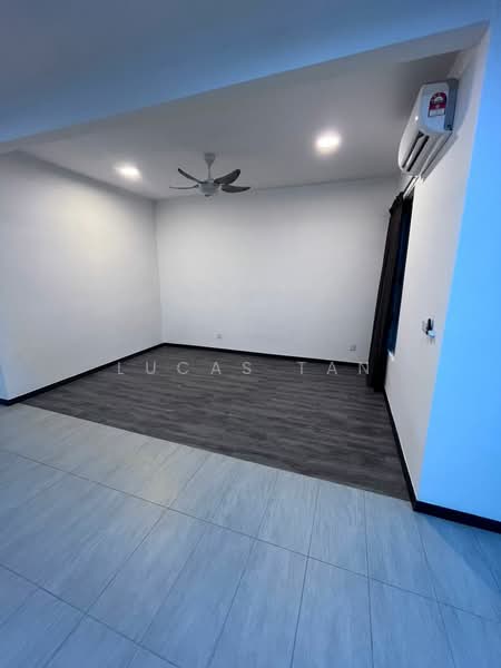 Service Residence for Rent at Sensasi @ Utropolis - Lucas Tan - PropertyGuru.com.my