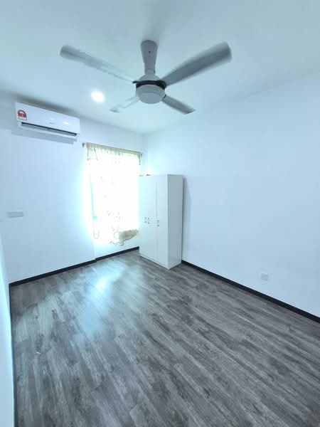 Service Residence for Rent at Sensasi @ Utropolis - Lucas Tan - PropertyGuru.com.my
