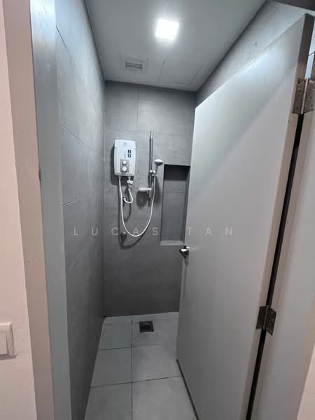 Service Residence for Rent at Sensasi @ Utropolis - Lucas Tan - PropertyGuru.com.my