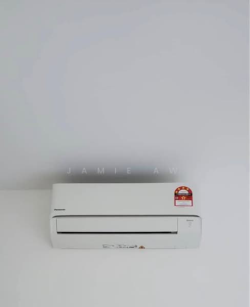 Service Residence for Rent at Trion 2 @ KL - Jamie Aw - PropertyGuru.com.my