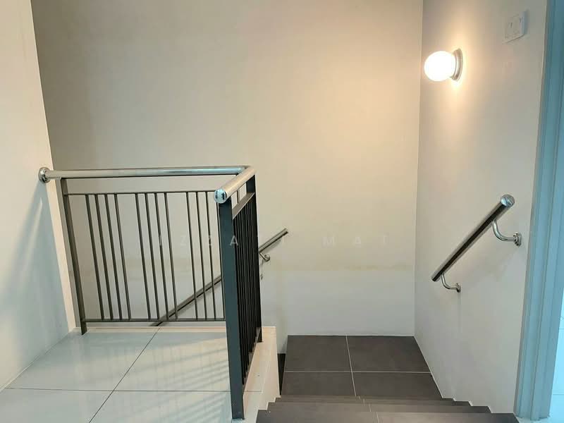 Rumah Teres 2 Tingkat untuk Dijual di Nilai (Negeri Sembilan) - Izzati Mat - Interior - PropertyGuru.com.my