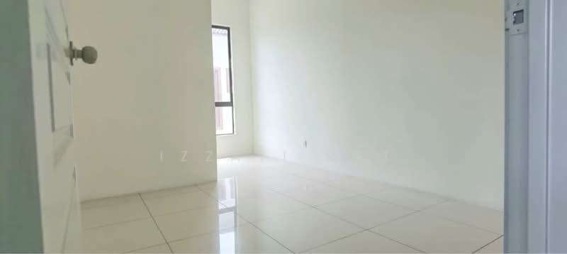 Rumah Teres 2 Tingkat untuk Dijual di Nilai (Negeri Sembilan) - Izzati Mat - Interior - PropertyGuru.com.my