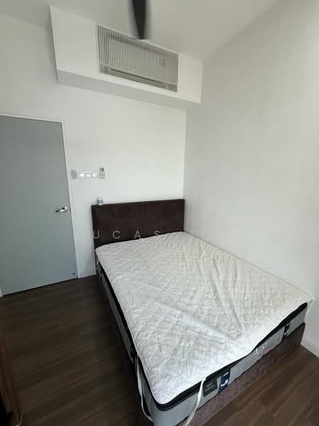 Condominium for Rent at Vertu Resort - Lucas Tan - Bedroom - PropertyGuru.com.my