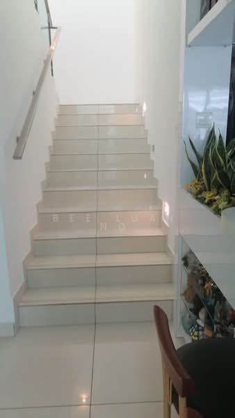 Semi-Detached House for Sale in Taman Villa Perdana (Kajang) - Bee Luan Ng - Interior - PropertyGuru.com.my