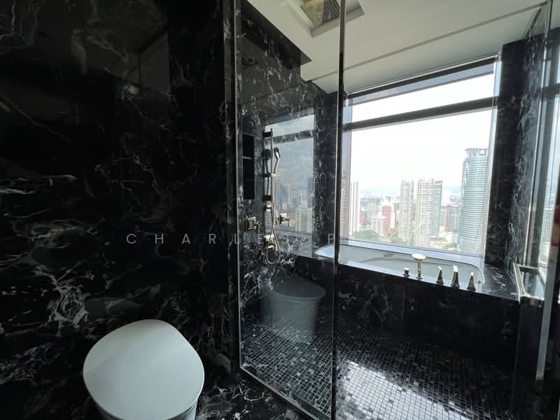 Service Residence for Sale at Four Seasons Place - Charles Phua - PropertyGuru.com.my