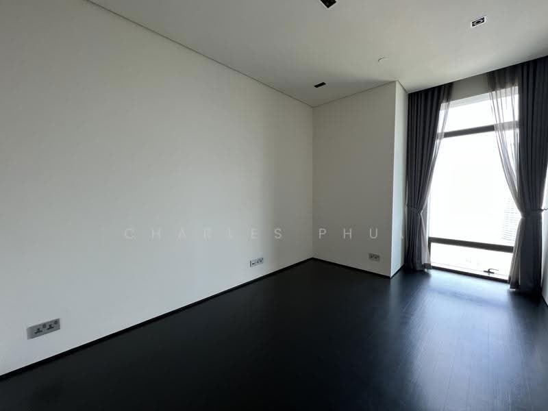 Service Residence for Sale at Four Seasons Place - Charles Phua - PropertyGuru.com.my