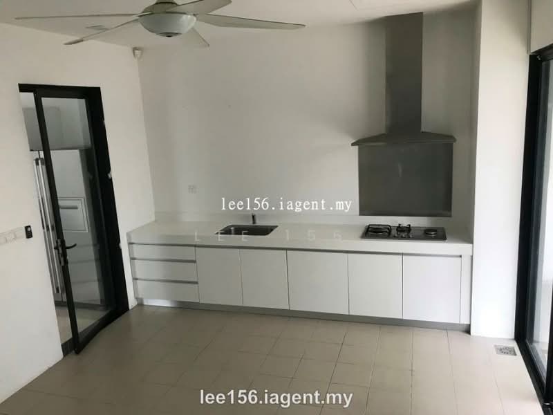 Bungalow for Sale in Ulu Kelang (Selangor) - Lee 156 - PropertyGuru.com.my