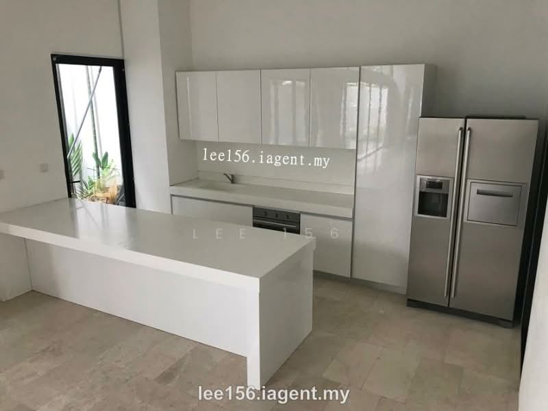 Bungalow for Sale in Ulu Kelang (Selangor) - Lee 156 - PropertyGuru.com.my