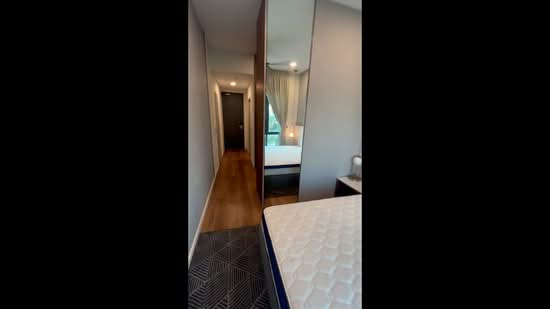 Service Residence for Rent at Suasana @ Utropolis - Lucas Tan - PropertyGuru.com.my