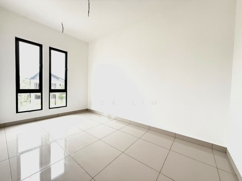 Rumah Bandar untuk Dijual di Shah Alam (Selangor) - Zack Lim - PropertyGuru.com.my