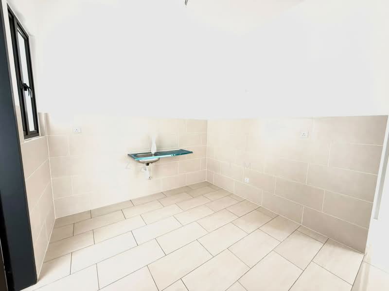 Rumah Bandar untuk Dijual di Shah Alam (Selangor) - Zack Lim - PropertyGuru.com.my