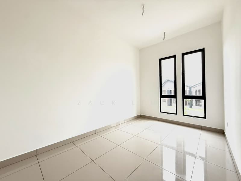 Rumah Bandar untuk Dijual di Shah Alam (Selangor) - Zack Lim - PropertyGuru.com.my