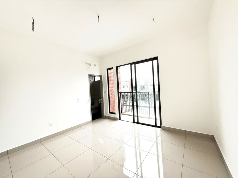 Rumah Bandar untuk Dijual di Shah Alam (Selangor) - Zack Lim - PropertyGuru.com.my