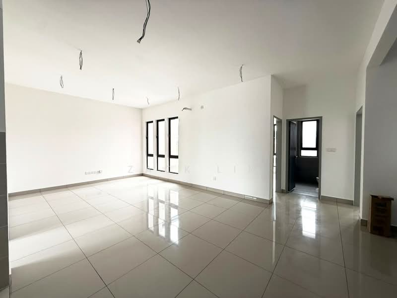 Rumah Bandar untuk Dijual di Shah Alam (Selangor) - Zack Lim - PropertyGuru.com.my