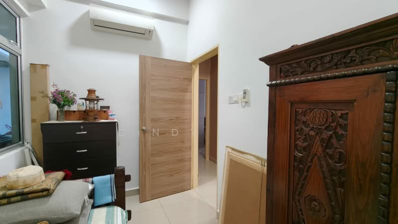 Apartment for Sale at Midori Green (Pangsapuri Hijauan) - Cindy Soh - Interior - PropertyGuru.com.my