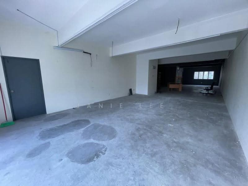 Shop / Office for Rent in Alam Nusantara (Setia Alam) - Janie Lee - PropertyGuru.com.my