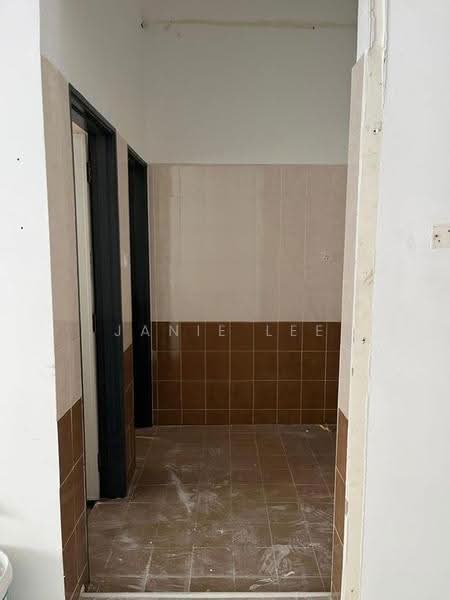 Shop / Office for Rent in Alam Nusantara (Setia Alam) - Janie Lee - Alam Nusantara shop office for rent - PropertyGuru.com.my
