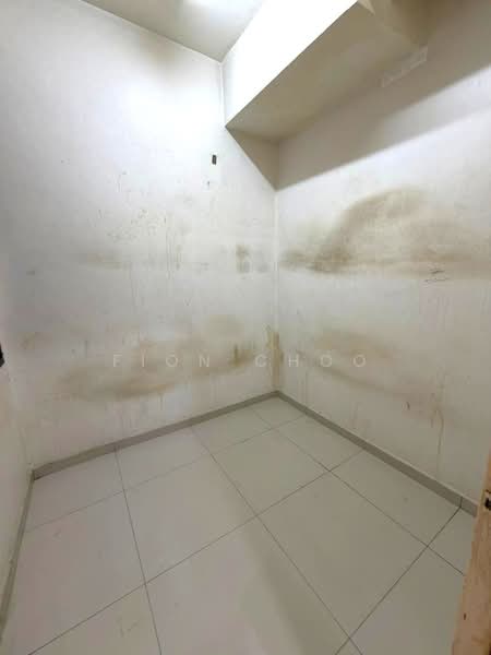 Rumah Teres 2 Tingkat untuk Dijual di Taman Kempas Indah (Tebrau) - Fion Choo - PropertyGuru.com.my
