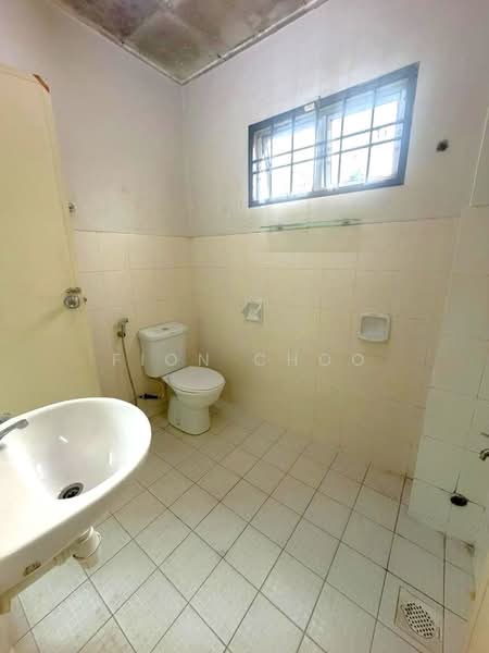 Rumah Teres 2 Tingkat untuk Dijual di Taman Kempas Indah (Tebrau) - Fion Choo - PropertyGuru.com.my