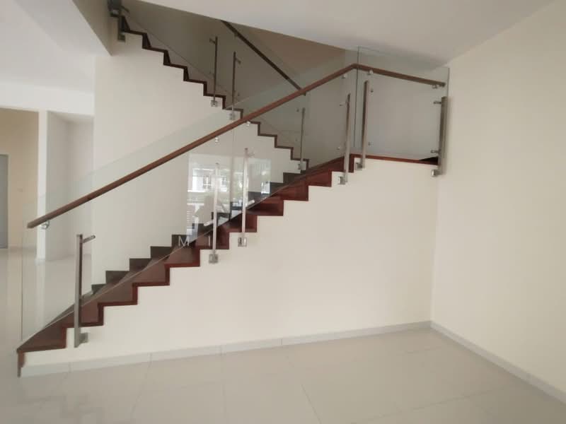 Rumah Berkembar untuk Dijual di D'Kayangan (Shah Alam) - Mica Chu - Interior - PropertyGuru.com.my