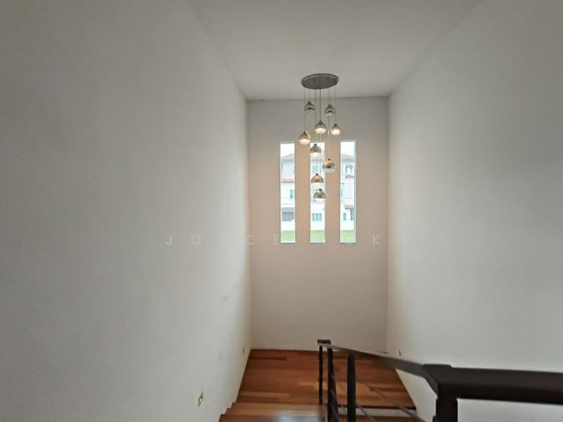 Bungalow for Sale in Subang Heights (Subang Jaya) - Joyce Kok - Interior - PropertyGuru.com.my