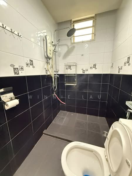 Condominium for Sale at Nusavilla - Winnie Lau - PropertyGuru.com.my