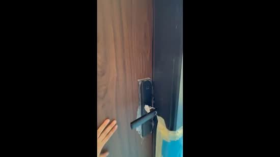 Condominium for Rent at Impression U-Thant - Hazel Lee - PropertyGuru.com.my