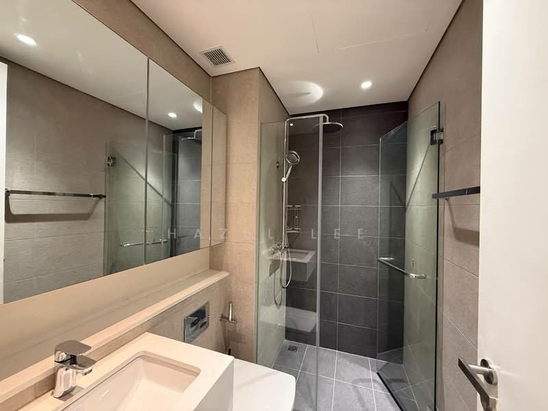 Condominium for Rent at Impression U-Thant - Hazel Lee - PropertyGuru.com.my