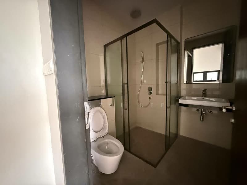 Condominium for Rent at Impression U-Thant - Hazel Lee - PropertyGuru.com.my