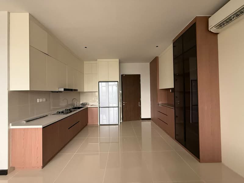 Condominium for Rent at Impression U-Thant - Hazel Lee - PropertyGuru.com.my