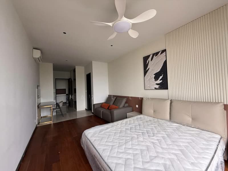 Condominium for Rent at Impression U-Thant - Hazel Lee - PropertyGuru.com.my