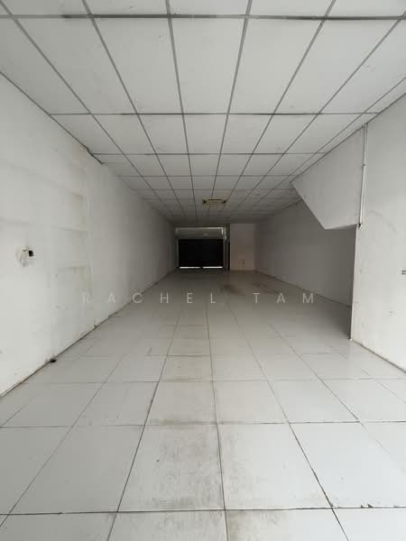Kedai untuk Disewa di Taman Tas Kuantan (Kuantan) - Rachel Tam - PropertyGuru.com.my