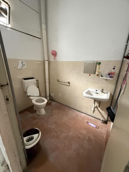 Kedai untuk Disewa di Taman Tas Kuantan (Kuantan) - Rachel Tam - PropertyGuru.com.my