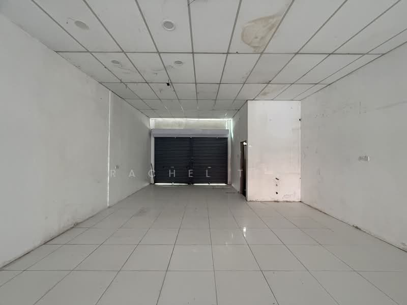 Kedai untuk Disewa di Taman Tas Kuantan (Kuantan) - Rachel Tam - PropertyGuru.com.my