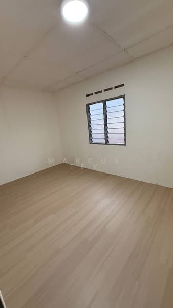 Rumah Teres 2 Tingkat untuk Dijual di Taman Gunung Emas (Labis) - Marcus Tey - Interior - PropertyGuru.com.my