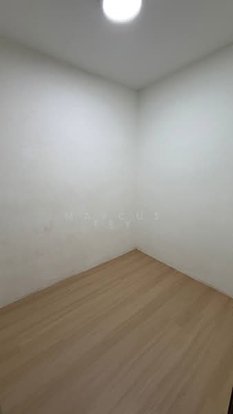 Rumah Teres 2 Tingkat untuk Dijual di Taman Gunung Emas (Labis) - Marcus Tey - Interior - PropertyGuru.com.my