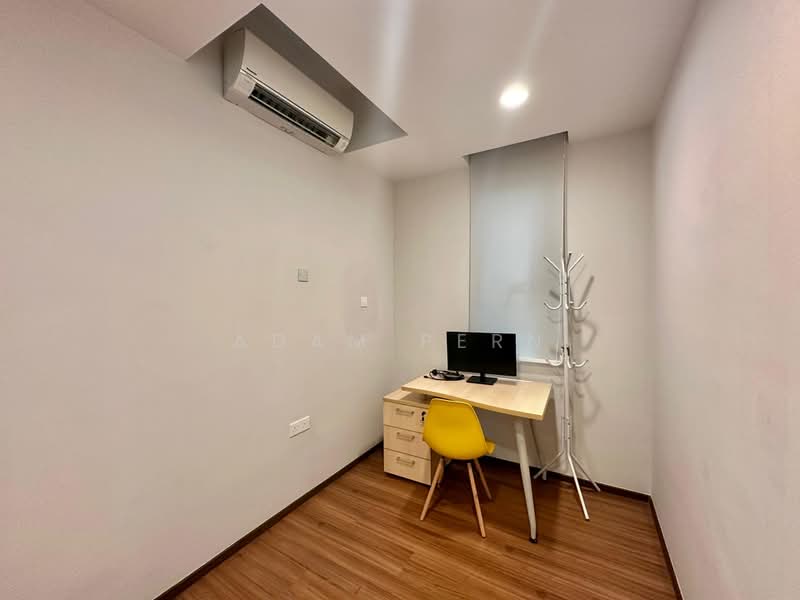 Servis Apartment untuk Disewa di The Potpourri - Adam Pern - PropertyGuru.com.my