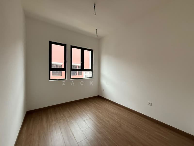Rumah Teres 2 Tingkat untuk Dijual di Shah Alam (Selangor) - Zack Lim - PropertyGuru.com.my