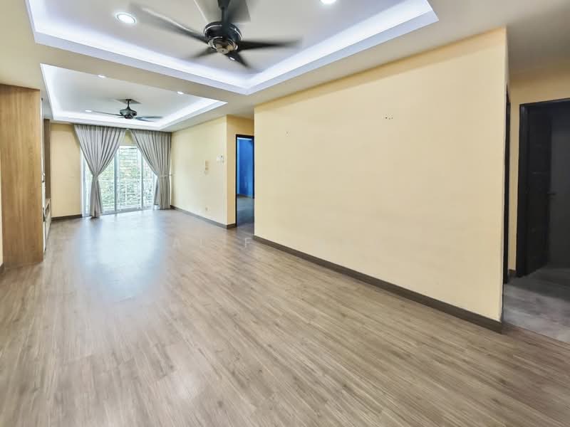 Kondominium untuk Dijual di Tiara Duta - Alif Saad - PropertyGuru.com.my